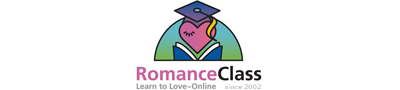 RomanceClass